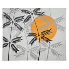 Palms-And-Sun-Dots-Acrylic-Painting-Main.jpg