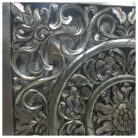 Panel-Square-Ornate-Antique-Silver-100x100cm-MAD1255-Detail-Sotran-scaled-1.jpg