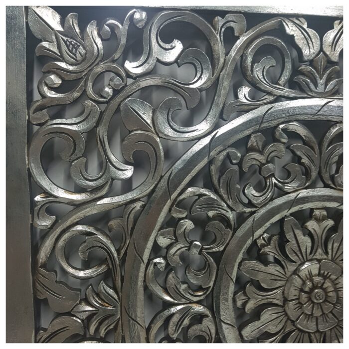 Panel-Square-Ornate-Antique-Silver-100x100cm-MAD1255-Detail-Sotran-scaled-1.jpg