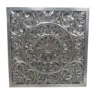 Panel-Square-Ornate-Antique-Silver-100x100cm-MAD1255-Sotran-scaled-1.jpg