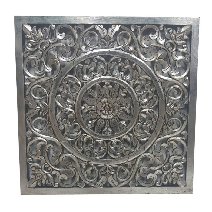 Panel-Square-Ornate-Antique-Silver-100x100cm-MAD1255-Sotran-scaled-1.jpg