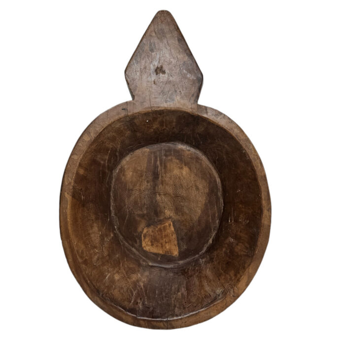 Parai-Vintage-Wooden-Bowl-Small.jpg