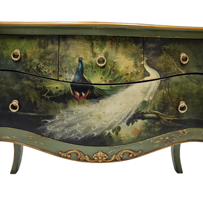 Peacock-Chest-Of-Drawers-Close.jpg
