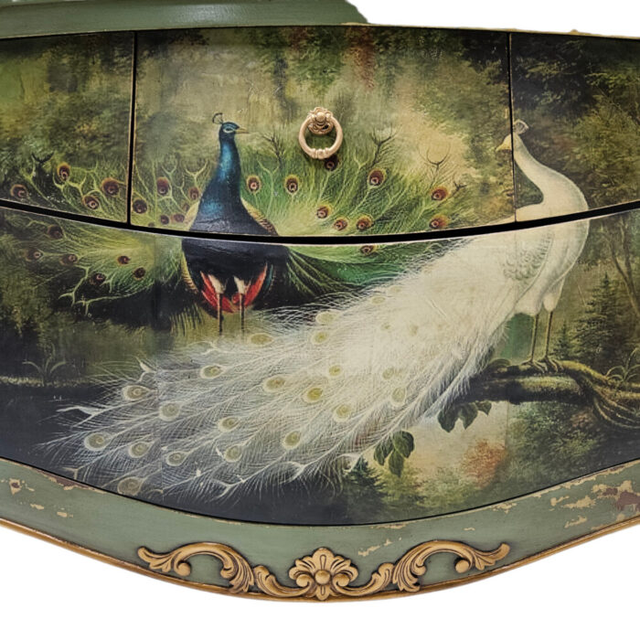 Peacock-Chest-Of-Drawers-Close-Up-Peacock.jpg