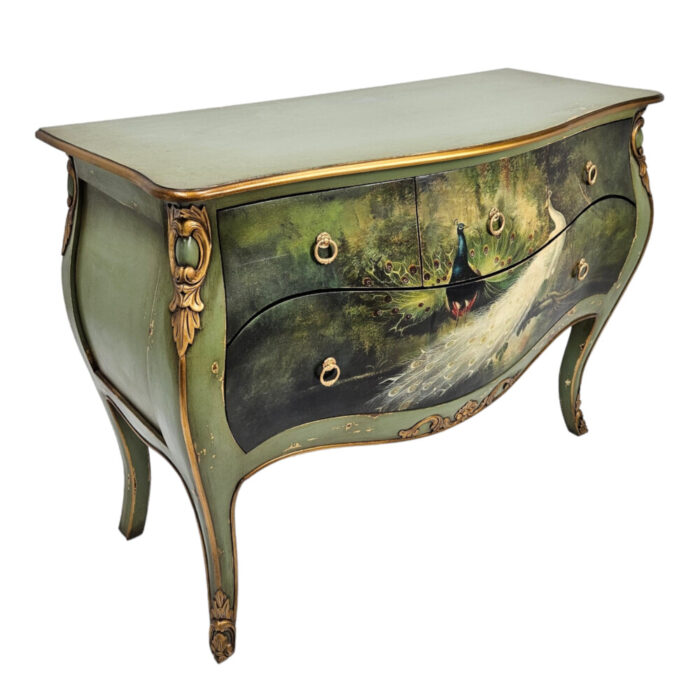 Peacock-Chest-Of-Drawers-Side.jpg