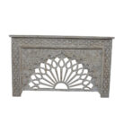 Peacock-Console-Table-White-Washed-Main.jpg