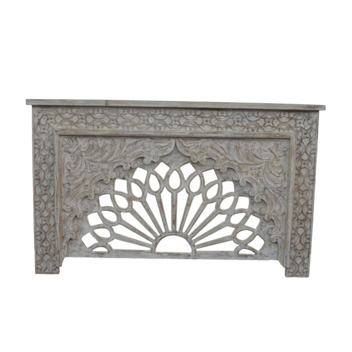 Peacock-Console-Table-White-Washed-Main.jpg