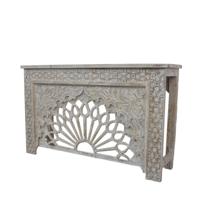 Peacock-Console-Table-White-Washed-Main-Side-Front.jpg
