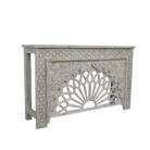 Peacock-Console-Table-White-Washed-Side.jpg