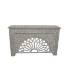Peacock-Console-Table-White-Washed-Top.jpg