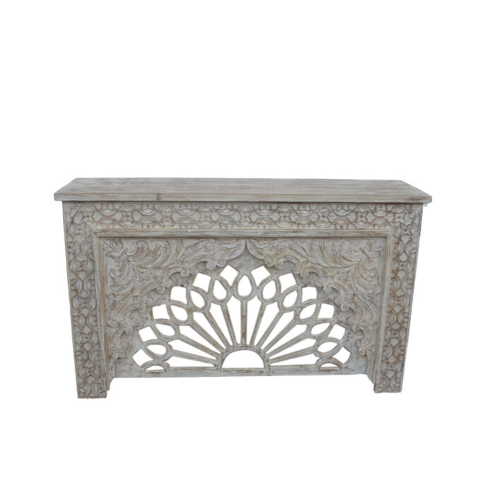 Peacock-Console-Table-White-Washed-Top.jpg