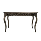 Petite-Console-Table-Front.jpg