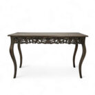Petite-Console-Table-Main.jpg