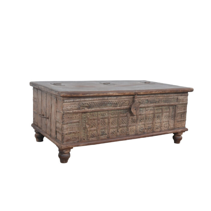 Pitara-Coffee-Table-Trunk-KMF25175G.jpg
