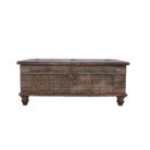 Pitara-Coffee-Table-Trunk-KMF25175G-Main.jpg