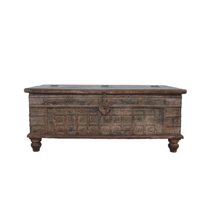 Pitara-Coffee-Table-Trunk-KMF25175G-Main.jpg