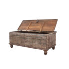 Pitara-Coffee-Table-Trunk-KMF25175G-Open.jpg