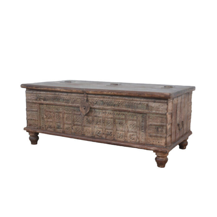 Pitara-Coffee-Table-Trunk-KMF25175G-Side.jpg