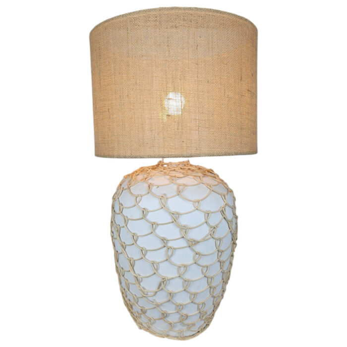 Pottery-Lamp-With-Grass-Shade-Front.jpg Pottery-Lamp-With-Grass-Shade-Front.jpg