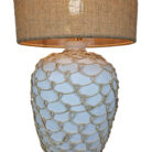 Pottery-Lamp-With-Grass-Shade-Front-Close-Mid.jpg