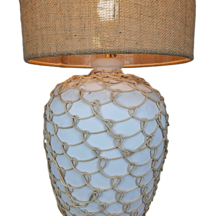 Pottery-Lamp-With-Grass-Shade-Front-Close-Mid.jpg Pottery-Lamp-With-Grass-Shade-Front-Close-Mid.jpg