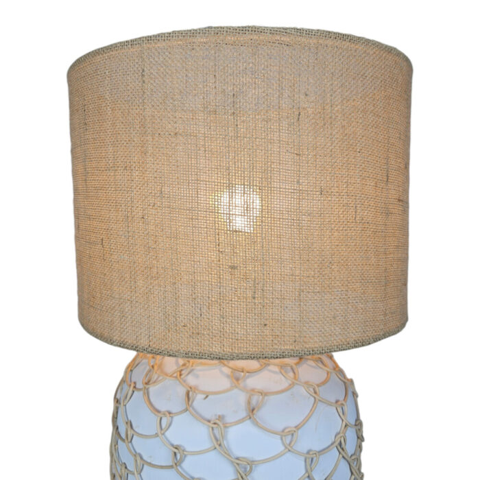 Pottery-Lamp-With-Grass-Shade-Front-Top.jpg Pottery-Lamp-With-Grass-Shade-Front-Top.jpg