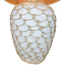 Pottery-Lamp-With-Grass-Shade-FrontBottom.jpg