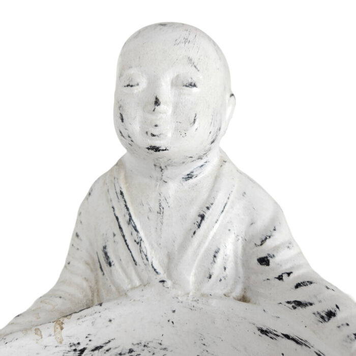 Pottery-Shaolin-Twins-Bowl-Close-Up-Front.jpg Pottery-Shaolin-Twins-Bowl-Close-Up-Front.jpg