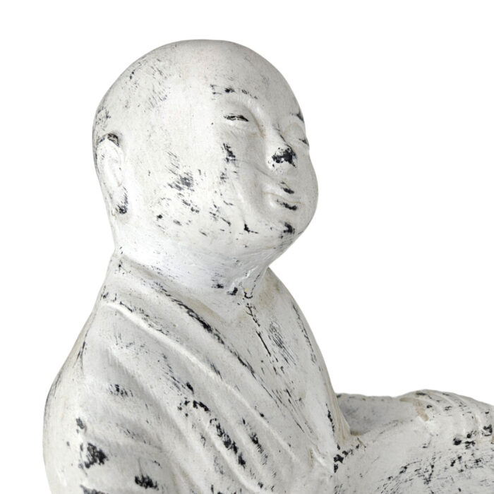 Pottery-Shaolin-Twins-Bowl-Close-Up-Side.jpg Pottery-Shaolin-Twins-Bowl-Close-Up-Side.jpg