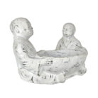 Pottery-Shaolin-Twins-Bowl-Side.jpg
