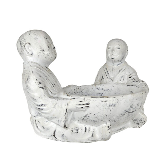 Pottery-Shaolin-Twins-Bowl-Side.jpg Pottery-Shaolin-Twins-Bowl-Side.jpg