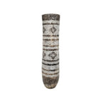 Primit-Carved-Wooden-Palm-Pot.jpg