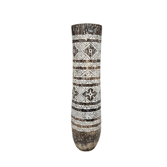 Primit-Carved-Wooden-Palm-Pot.jpg