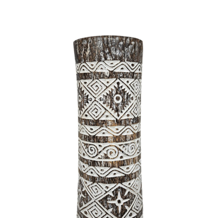 Primit-Carved-Wooden-Palm-Pot-Close.jpg