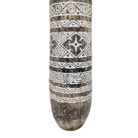 Primit-Carved-Wooden-Palm-Pot-Close-Bottom.jpg