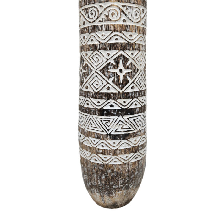 Primit-Carved-Wooden-Palm-Pot-Close-Bottom.jpg