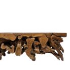 Puzzle-Root-Coffee-Table-Close-Front