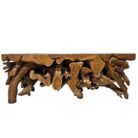Puzzle-Root-Coffee-Table-Front