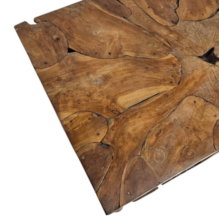 Puzzle-Root-Coffee-Table-Top