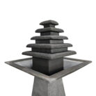Pyramid-Garden-Stone-Close-Side.jpg