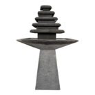 Pyramid-Garden-Stone-Fountain.jpg