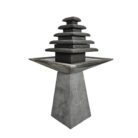 Pyramid-Garden-Stone-Side.jpg