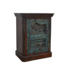 Raaz-Chunky-Bedside-Pedesta-Side.jpg