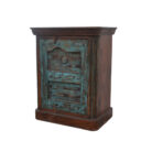 Raaz-Chunky-Bedside-Pedesta-Side-Angle.jpg