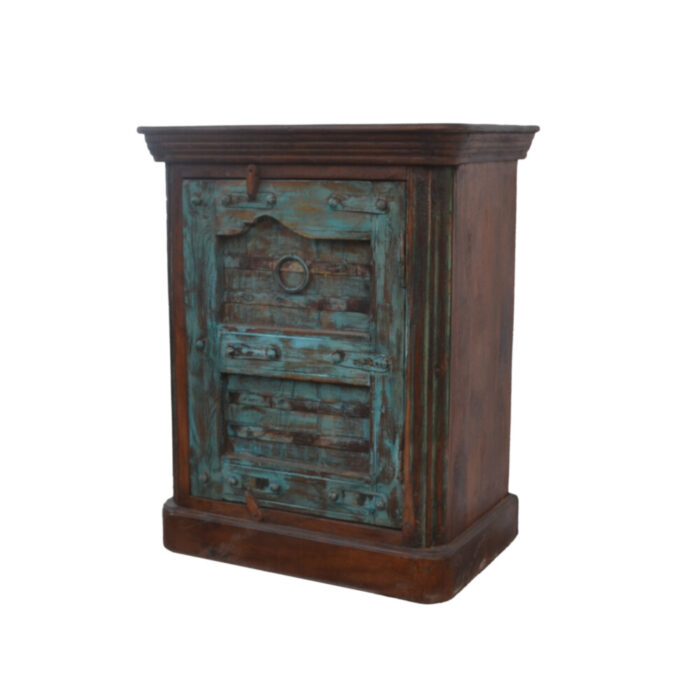 Raaz-Chunky-Bedside-Pedesta-Side-Angle.jpg