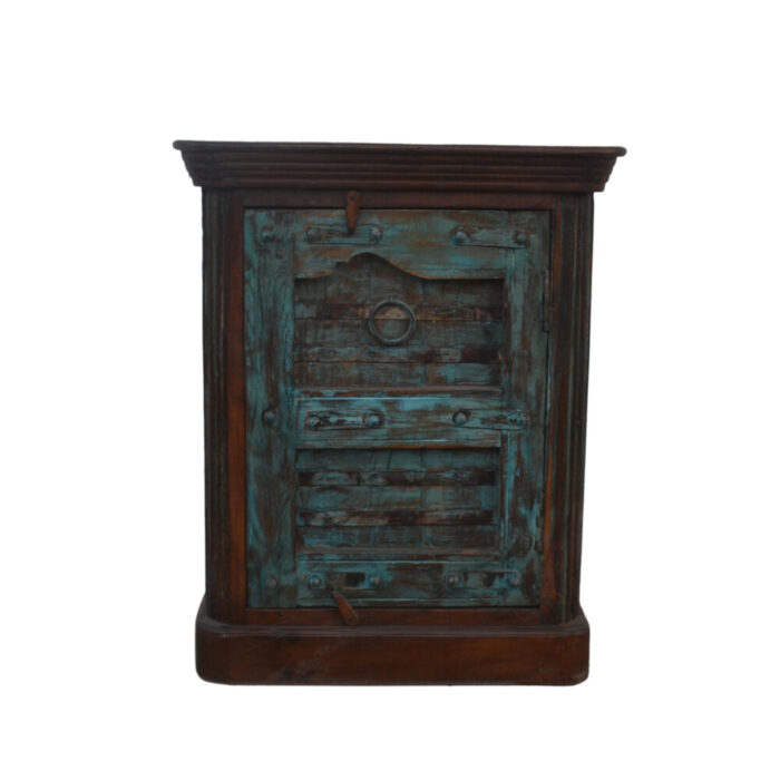 Raaz-Chunky-Bedside-Pedestal-Front.jpg
