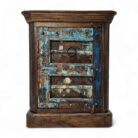Raaz-Chunky-Bedside-Pedestal-Main.jpg