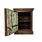 Raaz-Chunky-Bedside-Pedestal-Open.jpg