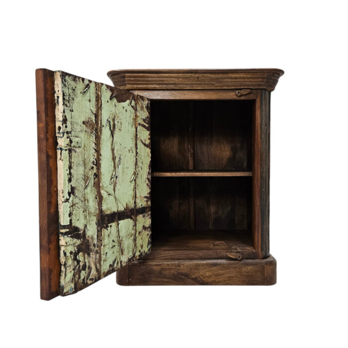 Raaz-Chunky-Bedside-Pedestal-Open.jpg