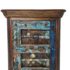 Raaz-Chunky-Bedside-Pedestal-Top.jpg